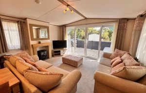 Photo 85- click for photo gallery